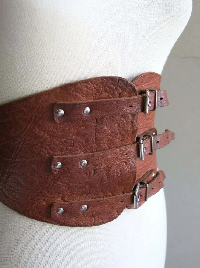 Мужской винтажный костюм рыцаря пиратский для взрослых женщин косплея