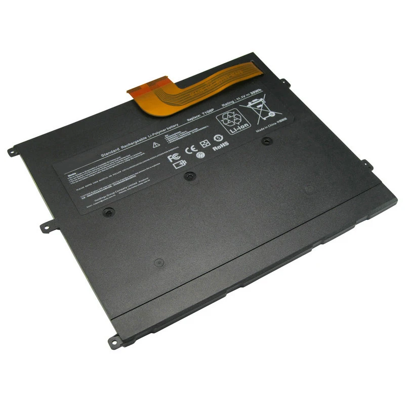 Новый аккумулятор для ноутбука Dell Vostro V13 V130 V13Z V1300 2800 V 30Wh 0NTG4J 0PRW6G 0449TX PRW6G T1G6P 11 1 mAh |