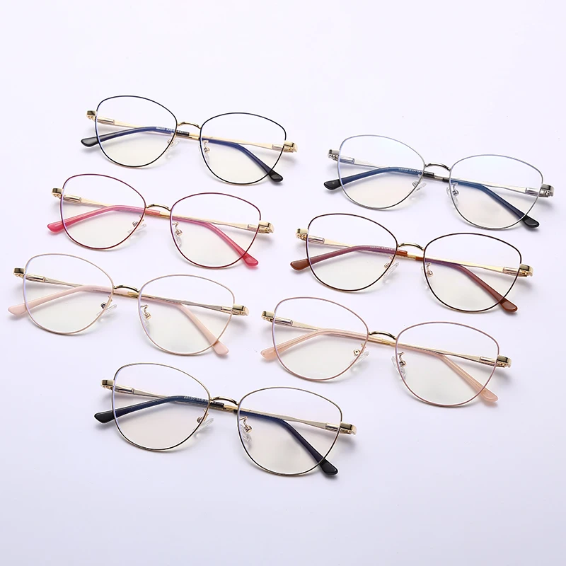 Ульсветильник кие очки с защитой от сисветильник оправа для очков круглые