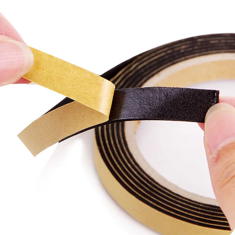 Горячая продажа плита щелевая полоса противообрастающая пыль водонепроницаемое