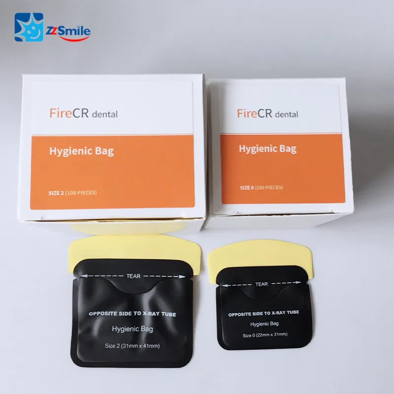 Рисунок 4 - Стоматологический сканер/стоматологический