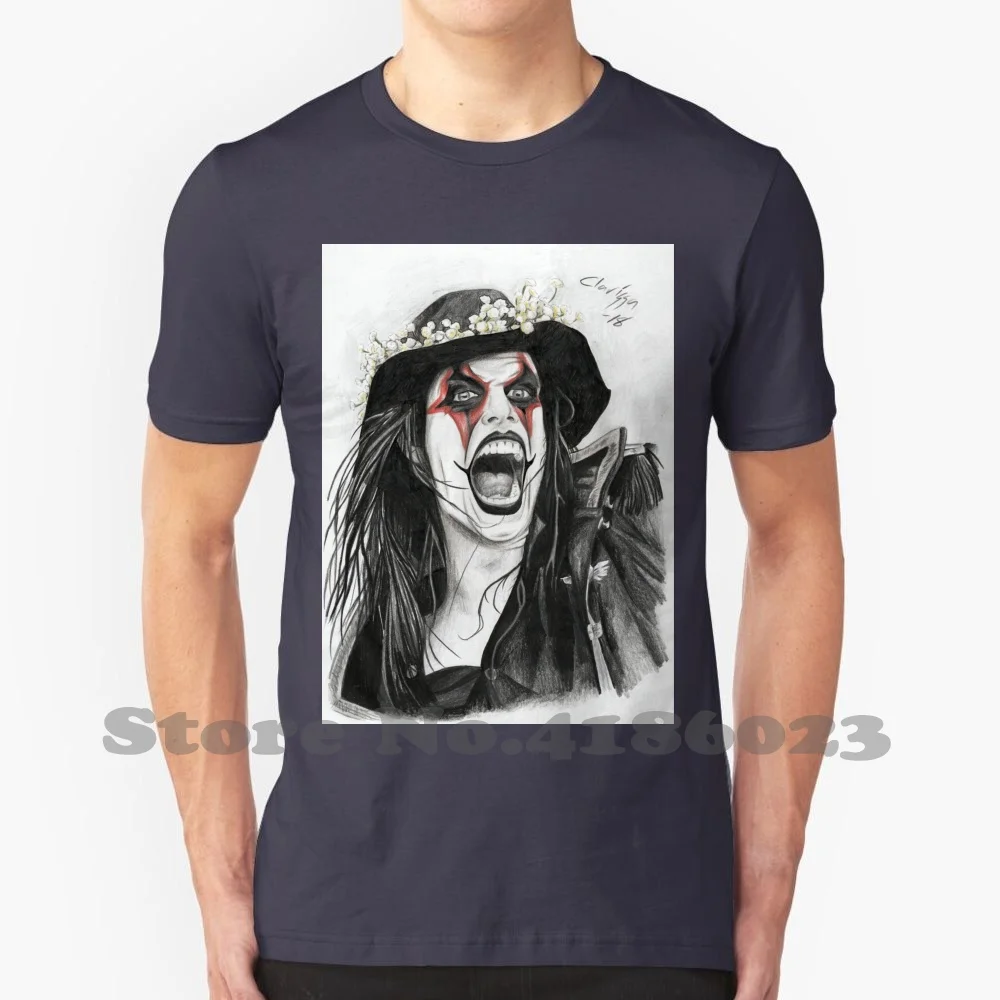 

Портрет Йоханнеса эккерстрёма от модной дизайнерской футболки, повязка на футболку, художественная группа Йоханнеса эккерстрёма, Йоханнес...