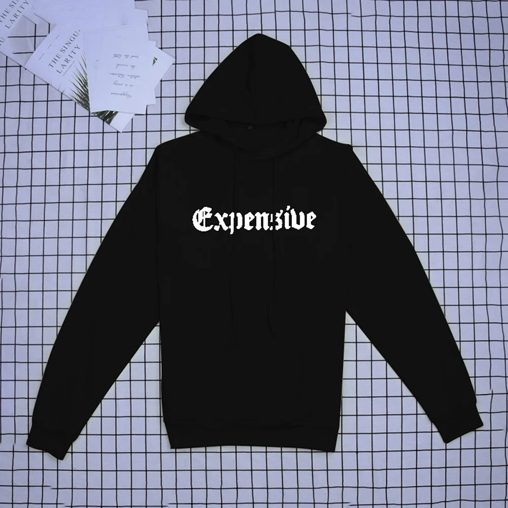 Women Hoodies Sweatshirts 2019 Autumn Winter Plus Size Long Sleeve Pocket Pullover Hoodie Female Casual Warm Hooded Sweatshirt | Женская