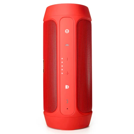 Портативный Bluetooth-динамик JBL CHARGE 2 + Беспроводная аудиосистема