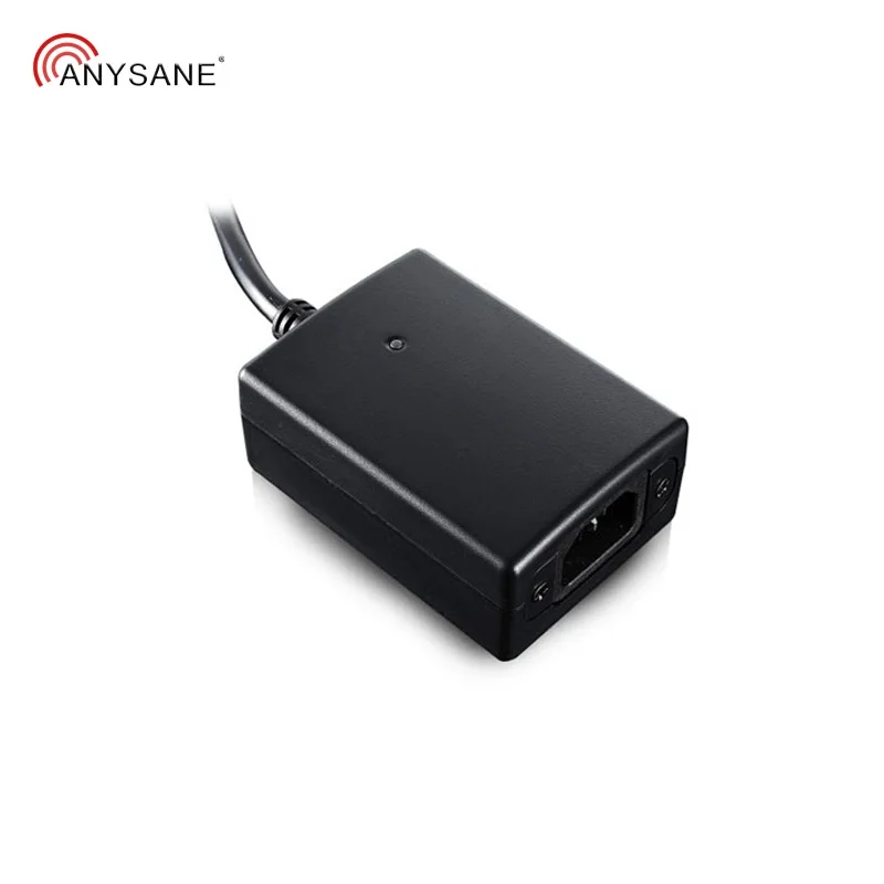 ANYSANEPprojector триггер управления RF 433 92 MHZ 1CH контроллер автоматически или вручную
