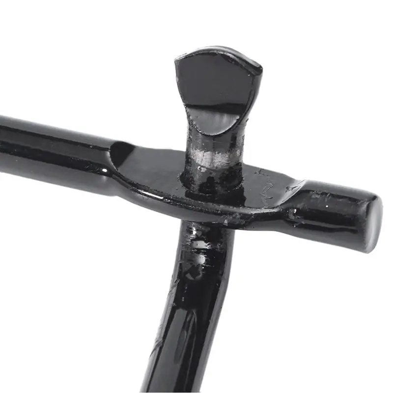 Для автомобиля сертификат качества ce и gs рукоятки колеса ручка ключ для