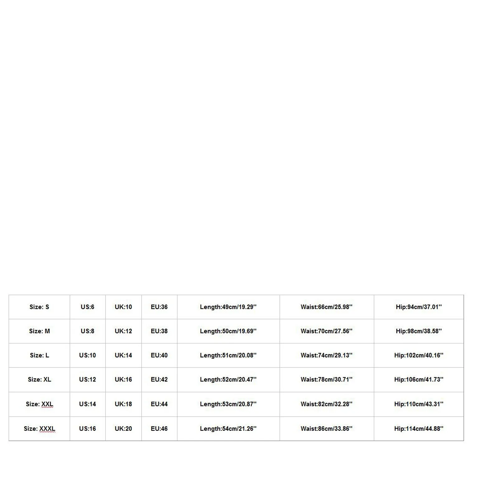 

Summer High Waist Short Skirt Women Solid Color Denim Skirt Double Breasted Temperament A-line skirt Punk Women Sexy Skirts