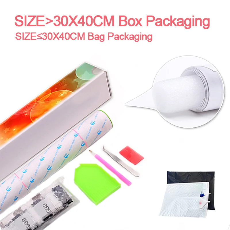 Алмазная 5D картина супер Кот красочная вышивка цветы Elvis полный круг Квадратный