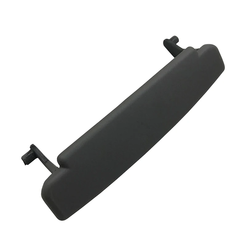 

4F0864245 for Audi A6 C6 2005-2011 Front Center Armrest Box Cover Buckle Glove Box Cover Open Buckle Switch Auto Parts