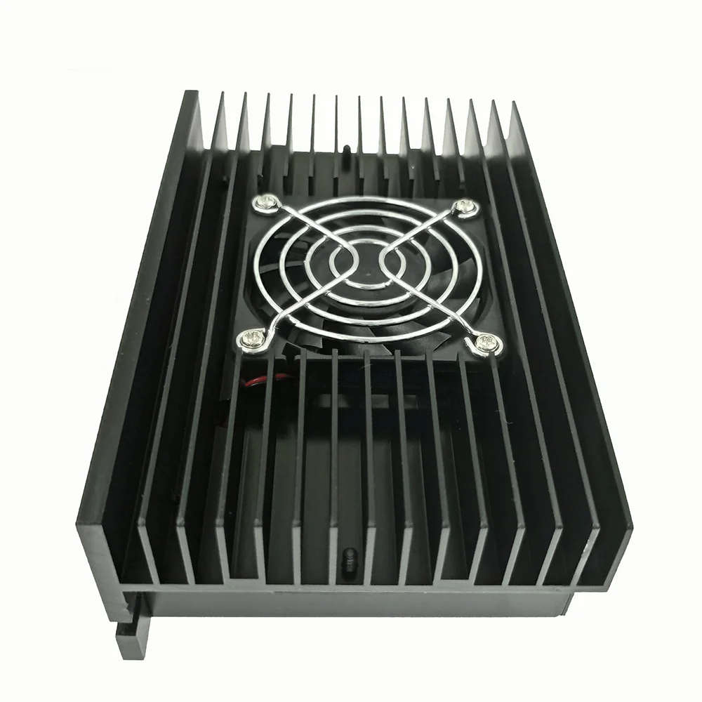 Контроллер драйвера шагового двигателя Nema23 Nema34 DM860 DM860H бесщеточный для