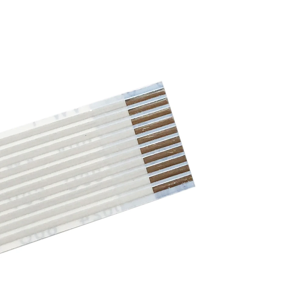 Keyboard Ribbon Cable For Dell Latitude E6540 M6HP1 - NBX0001AY00 |