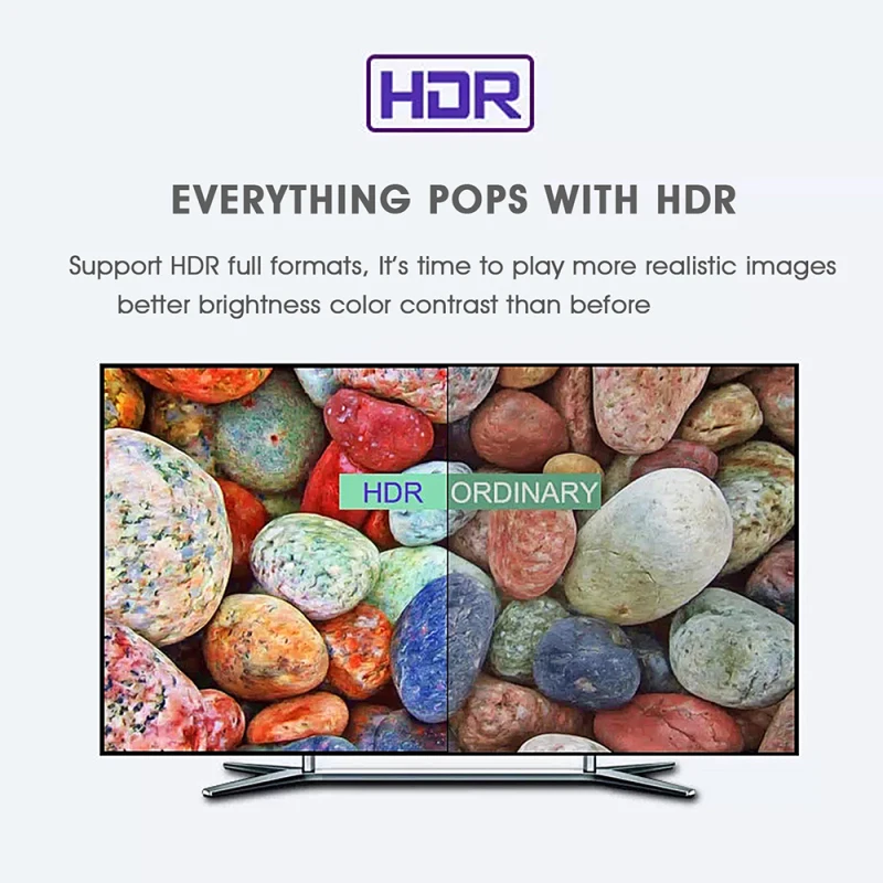 

4K HD TV Box Bluetooth 4.0 Android TV Box 2021 H96 MAX V11 Smart TV Box 2.4G 5.8G WIFI Google Voice Set Top Box