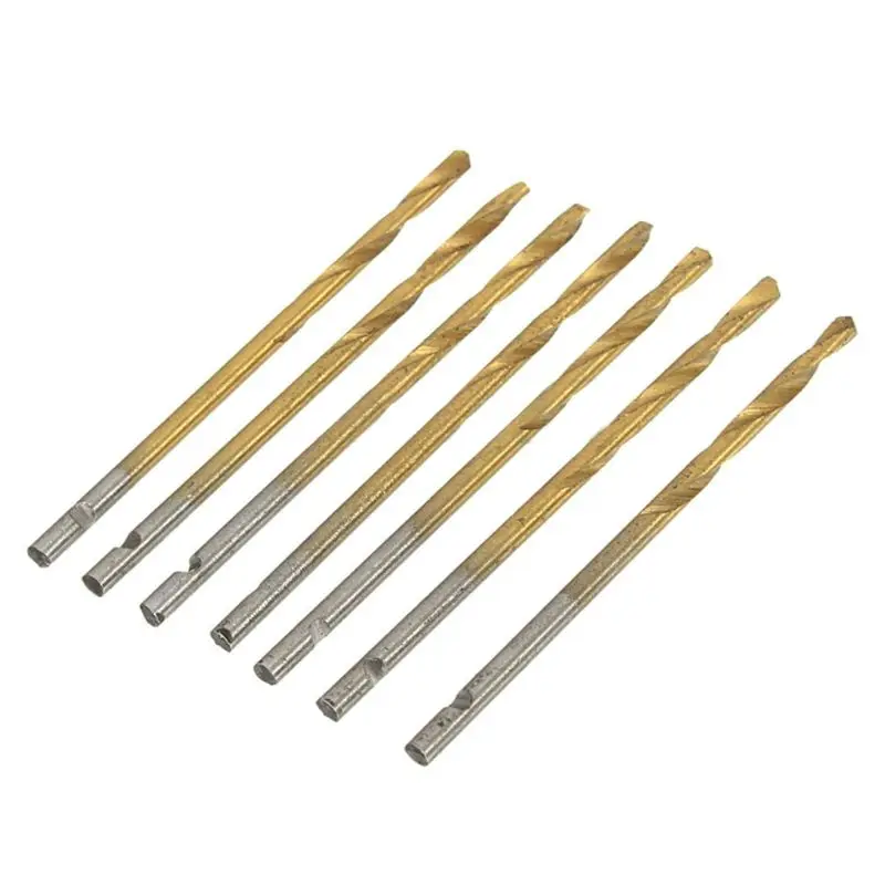 Твердосплавные шариковые биты лезвие для обработки древесины фреза инструмент