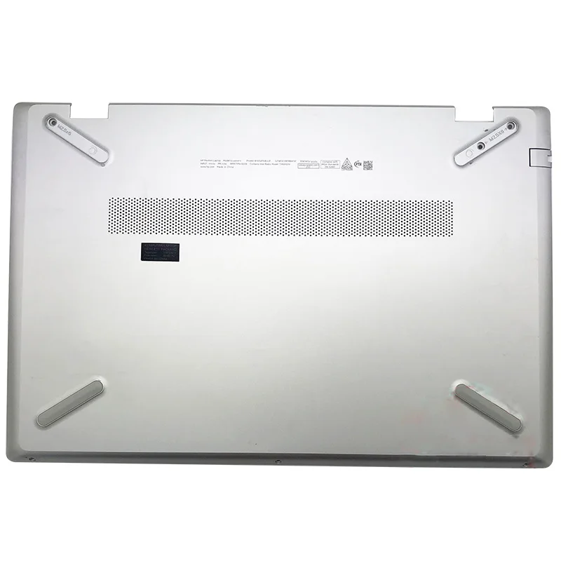 Для струйного принтера HP Pavilion 15-CS 15-CW ноутбук ЖК-дисплей на заднюю панель/петли