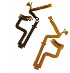 

2pcs Superior quality new Lens Focus Flex Cable For Canon 28-80mm Replacement Repair Part