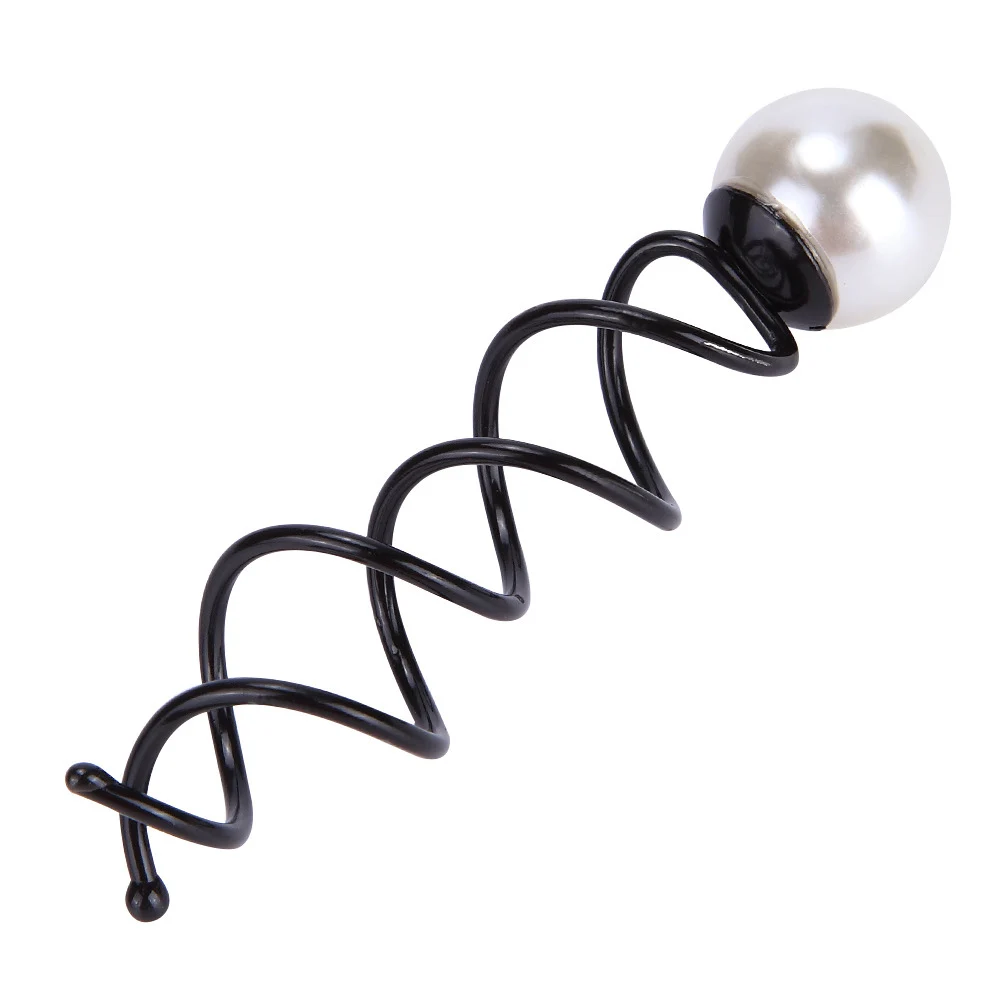 Набор аксессуаров для укладки волос женщин и девочек сделай сам волшебная