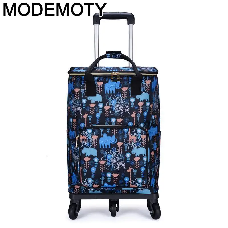 

Plegable Folding Carrello Carello De Courses Avec Roulettes Chariot Roulant Mesa Cocina Table Shopping Trolley Kitchen Cart