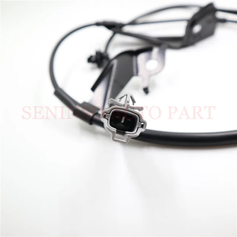 Новый датчик ABS SENINSO 89543-42040 подходит для RAV 4 2000-2005 | Автомобили и мотоциклы