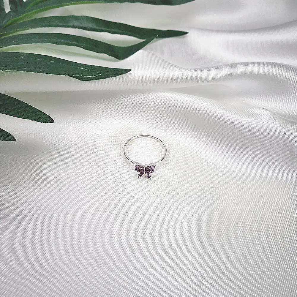 2020 Новое Поступление Золотые кольца модные ювелирные для свадебной вечеринки