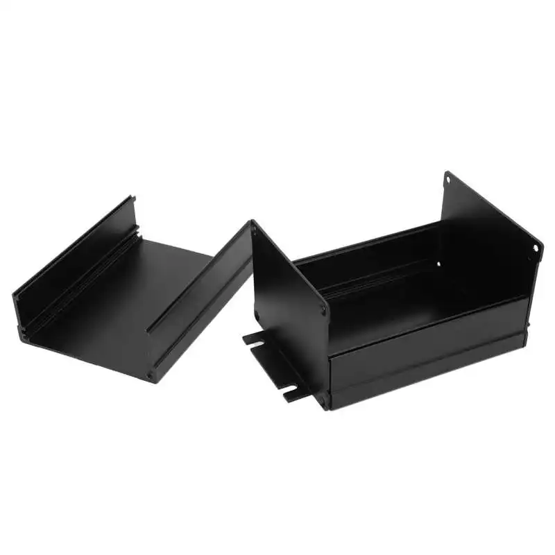 Трансформатор высокого напряжения трансформатор из алюминиевого сплава