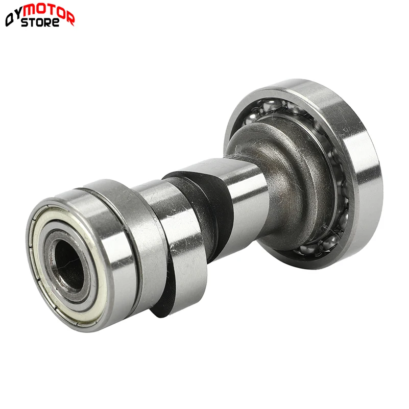 Комплект зубчатой звездочки распредвала YX140 для YinXiang 140cc KAYO BSE SSR SDG GPX Pitsterpro thumpstar| |