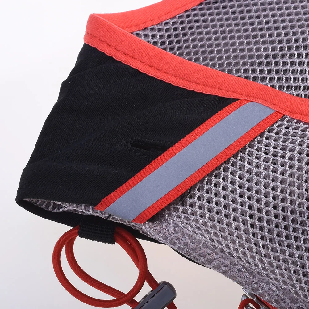 AONIJIE C928 5L Men Lightweight Backpack Running Vest Nylon Bag Pack Riding Marathon Portable Ultralight Running Bag Backpack