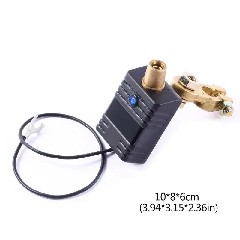 

Car Electronics