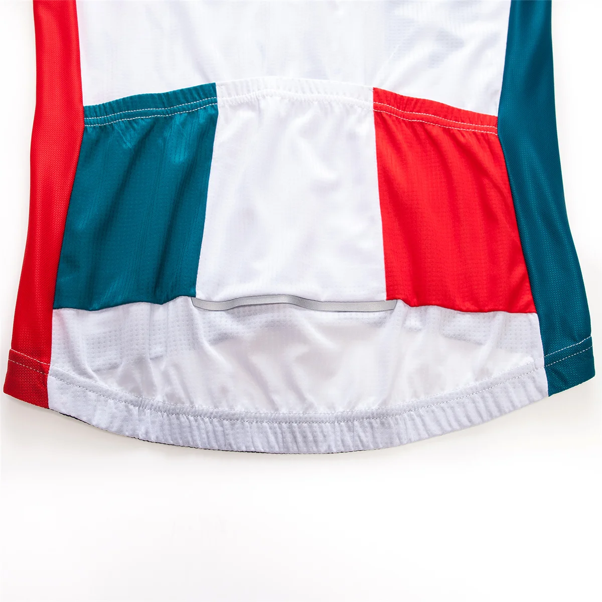 Джерси для велоспорта Мужская одежда езды на велосипеде молнии с коротким