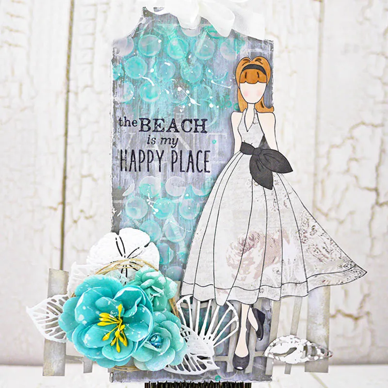 Куклы Serise красивые для девочек элегантные принцессы женские прозрачные