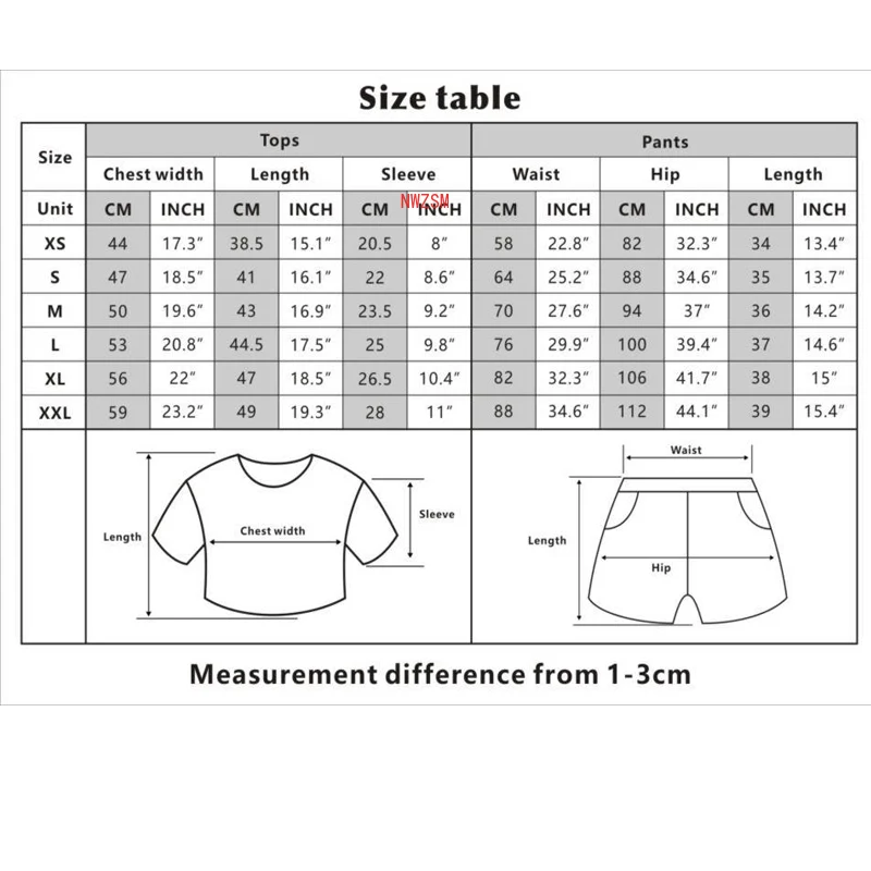 Косплей-рубашка и шорты из Аниме Haikyuu Nishinoya Джерси Хината шоё Оикава тоору костюмы