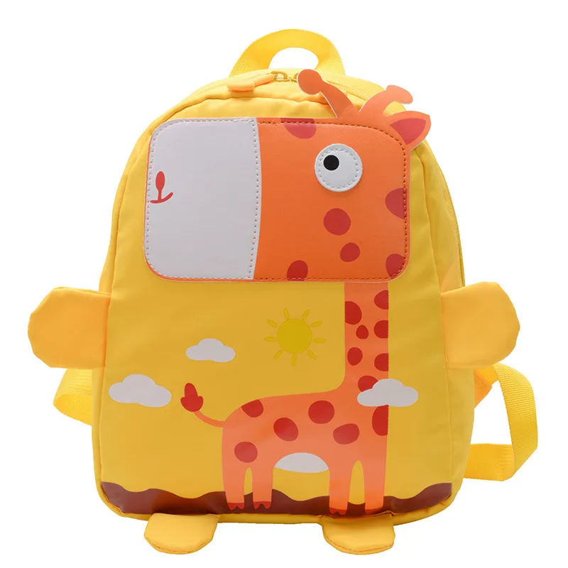 

Zaino Scuola Mochilas School Backpack Kids School Bags For Girls Kids Bag Boys Backpack School Bags For Kids Rugzak Book Bag