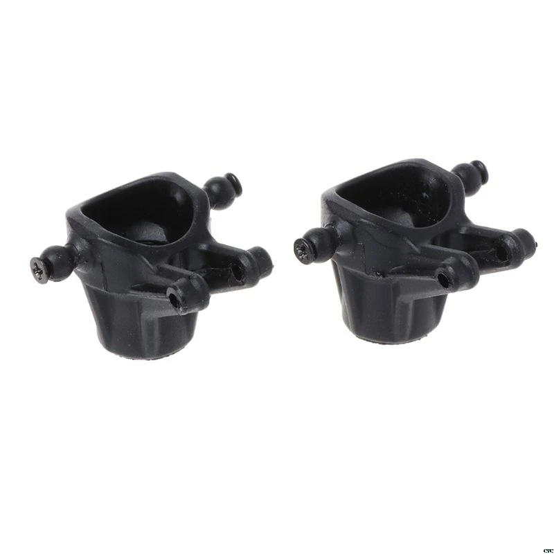 усовершенствованные запас