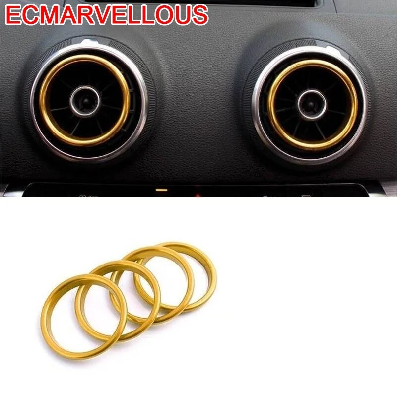 Авто система управления Выход Кондиционер автомобильный модифицированный