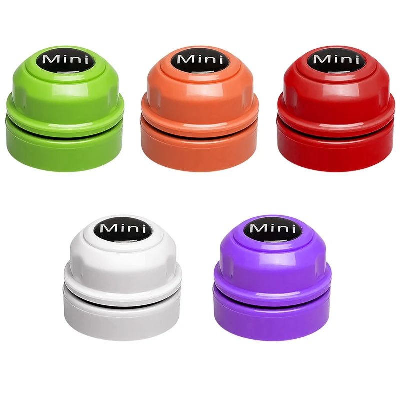 Новый стеклянный бриллиантовый скребок мощный магнит мини для аквариума легко