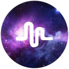Colour 10 Музыкальный попсокет для телефонов молодой Прекрасный кольцо-держатель для пальца смартфон держатель телефона гнездо telefon tutucu Попсокет - Цвет: Colour 10