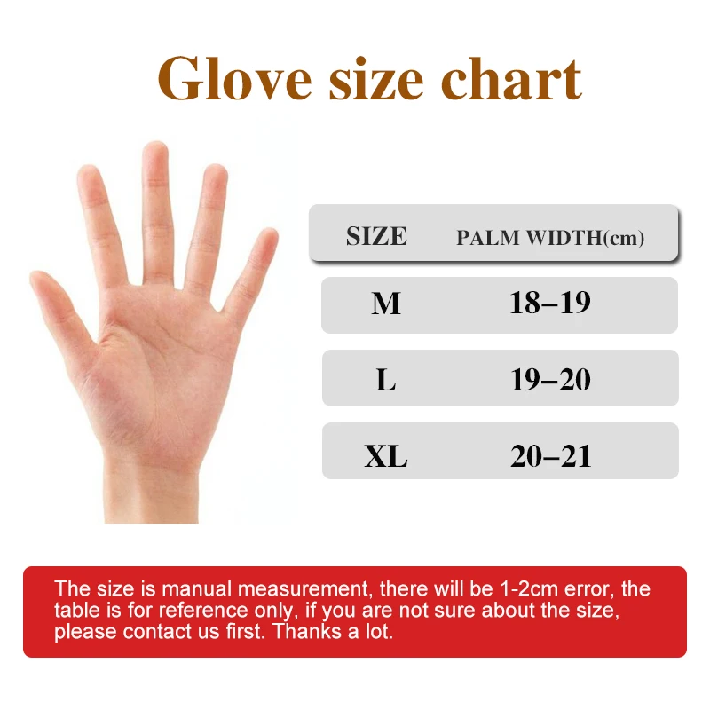 

Tactical Motorcycle Gloves Fingerless MTB Cycling Bicycle Bike Equipment Half Finger Road Airsoft Gym Training Men's Gloves