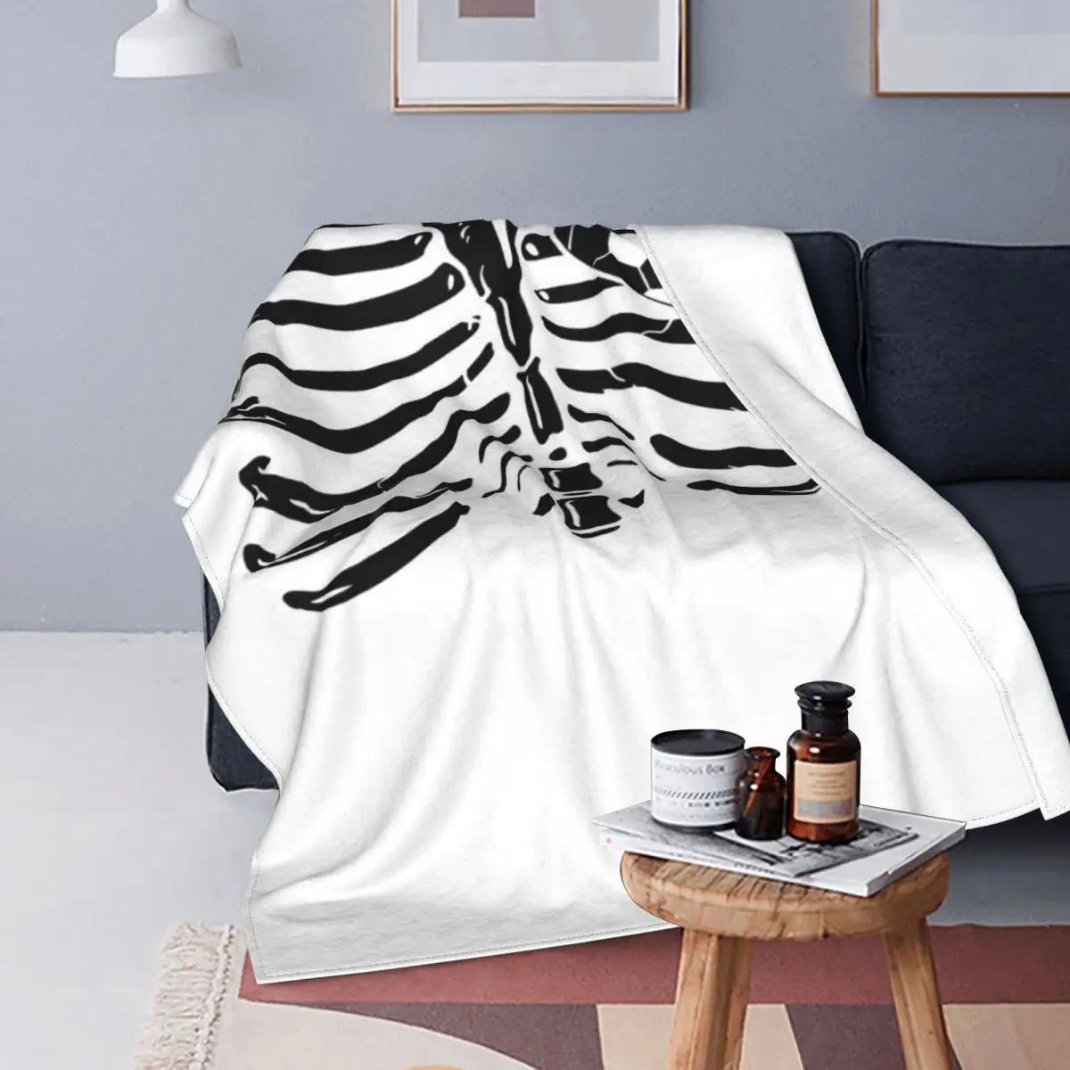 

Манта с сердцем, для cama colcha, toalla a cuadros, Manta a cuadros en la cama