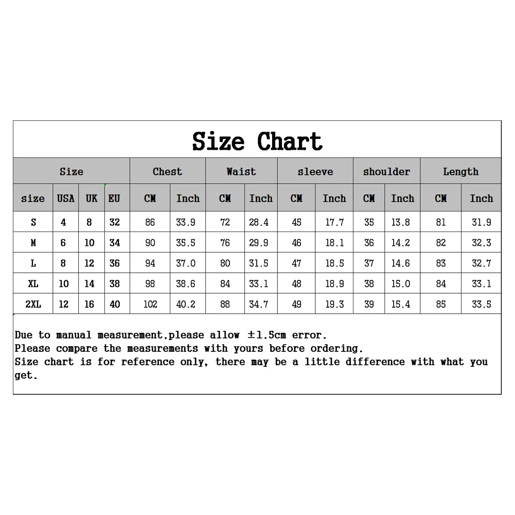 Рождественская мода женщин Лось дерево печати О образным вырезом Половина