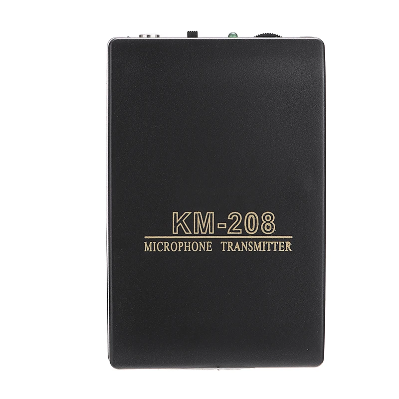 Беспроводная микрофонная система с зажимом для свадебных встреч | Электроника