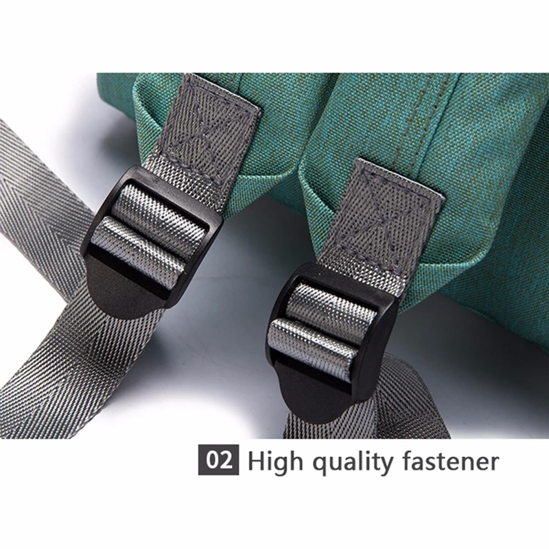 1 комплект, детские пеленки, Сумка с USB интерфейсом, большой емкости, водонепроницаемый подгузник, сумка, комплекты, мумия, материнство, дорожный рюкзак, сумка для кормления