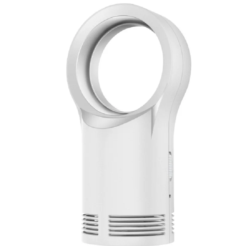 Новые мини обогреватели из кожи маленький домашний офис Настольный нагреватель