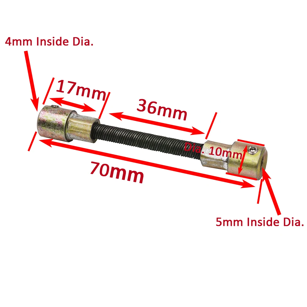 2 шт детали для радиоуправля