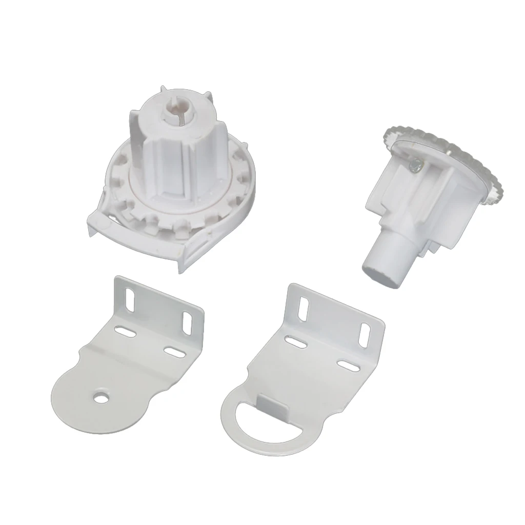 Жалюзи с бусинами жалюзи жалюзи|Жалюзи шторы и ставни| |