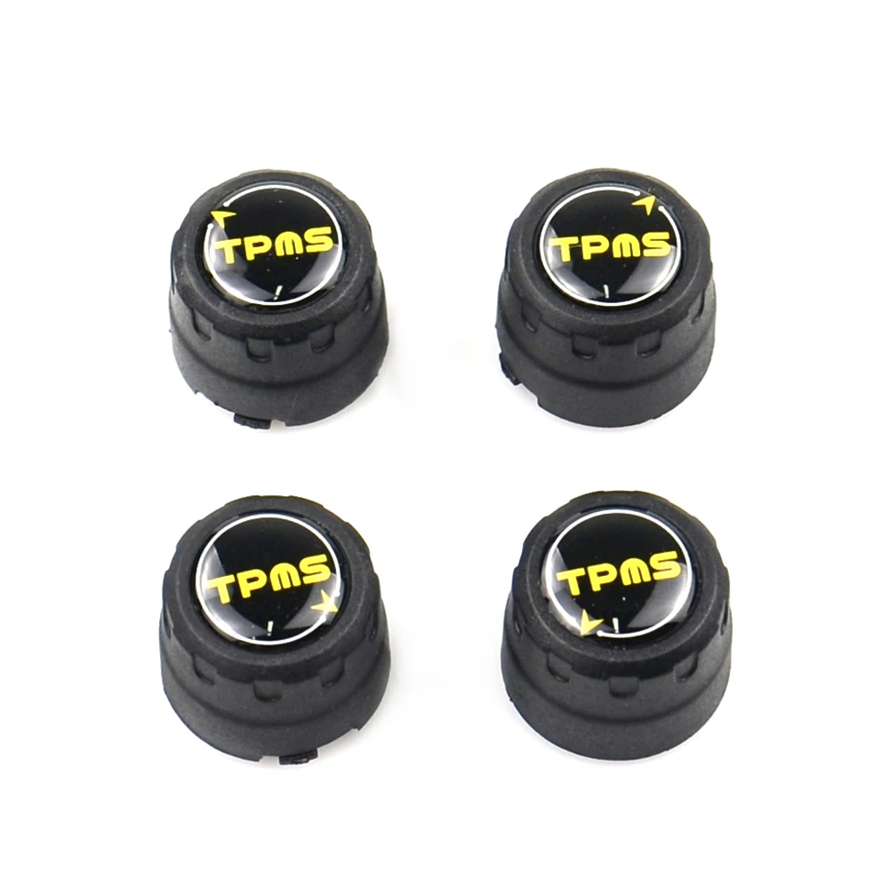Лучший датчик s Bluetooth 5 0 автомобильный внешний TPMS система контроля давления в