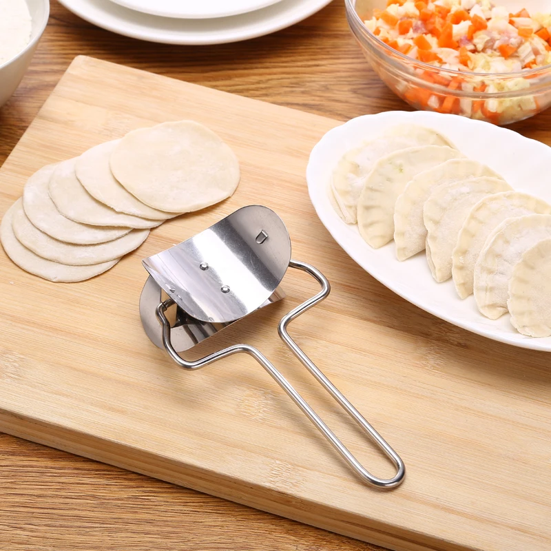 Инструмент для варочной панели инструмент кухни инструменты творческого