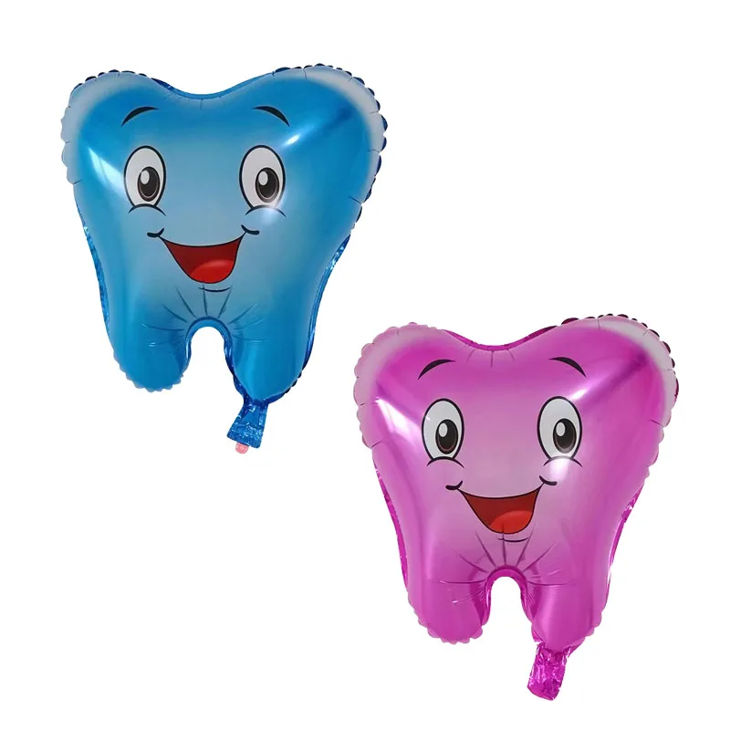 

Festive & Party Supplies