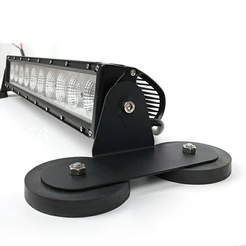 Автомобильный светодиодный магнитный адвокатского сословия СИД лампа держатель