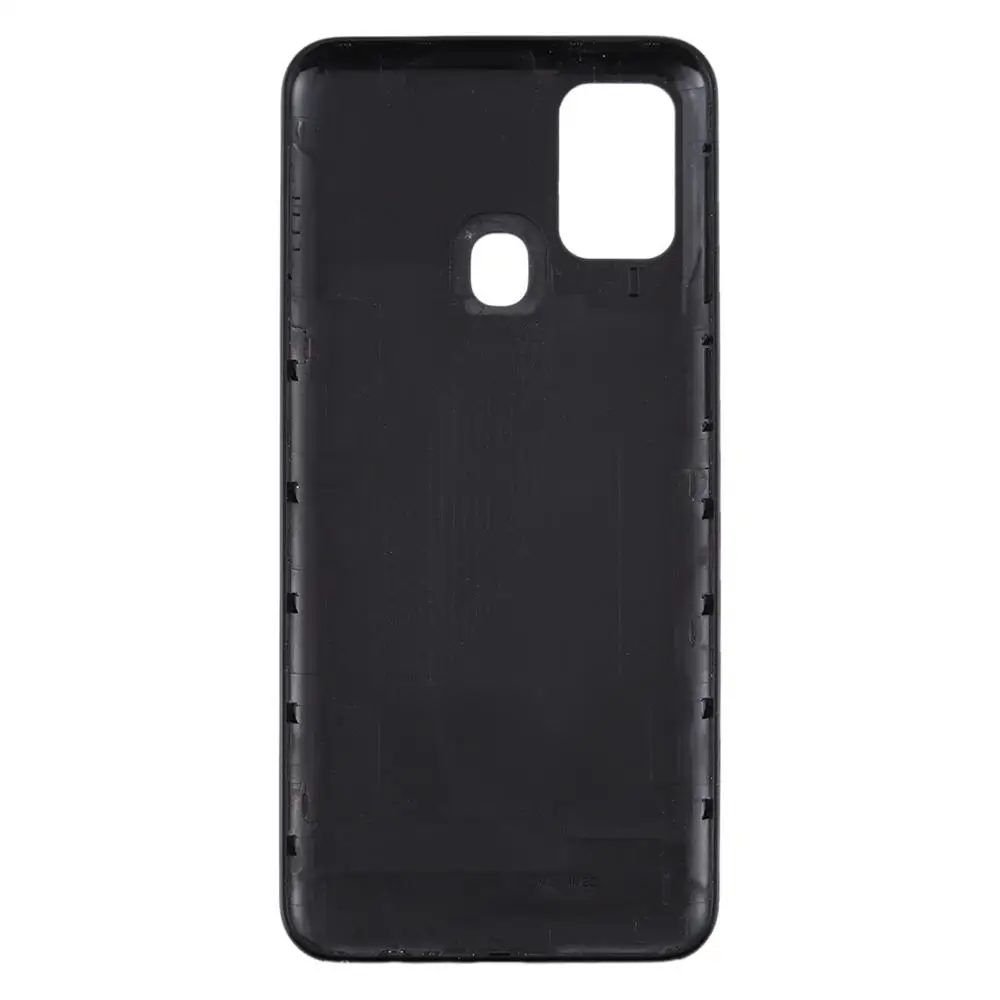 

Battery Back Cover for Samsung Galaxy M31 Mobile Phone