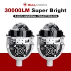 Ламсветильник для проектора, 90059006H4, H7, 3,0, 6000 дюймов