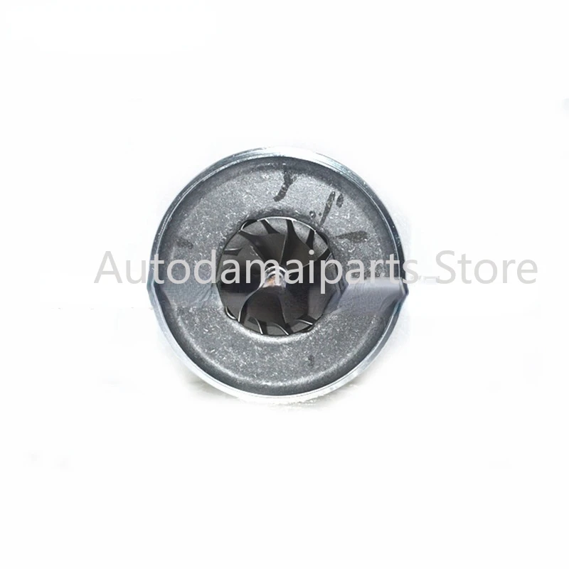 

Wholesale Spot Rhf4v 17201-26020 Turbocharger Movement Is Applicable To Toyota